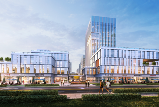 甘南诸暨二手房