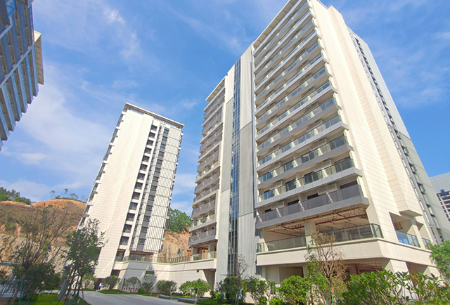 甘南肥西县房产信息网官网