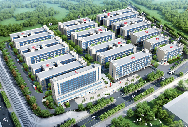 甘南建德房产网