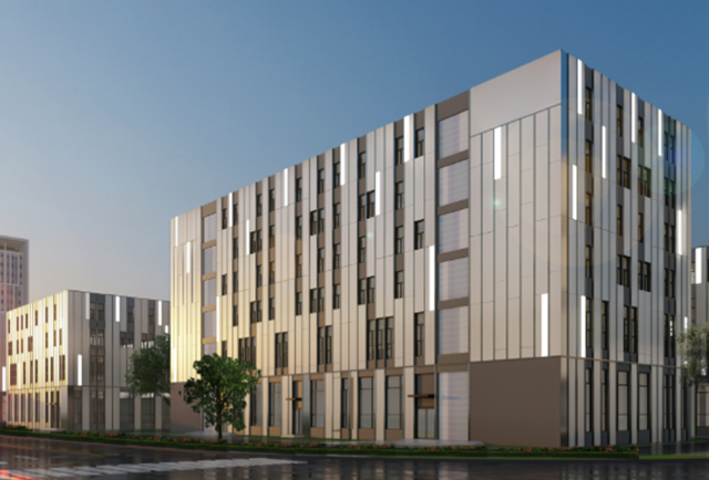 甘南抚州住宅与房地产信息网