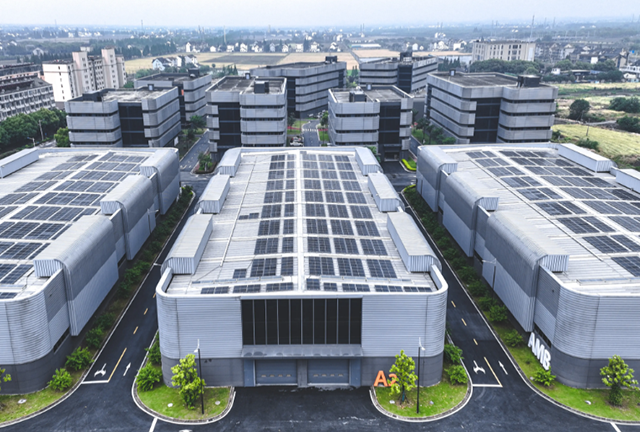 甘南泗县房产网