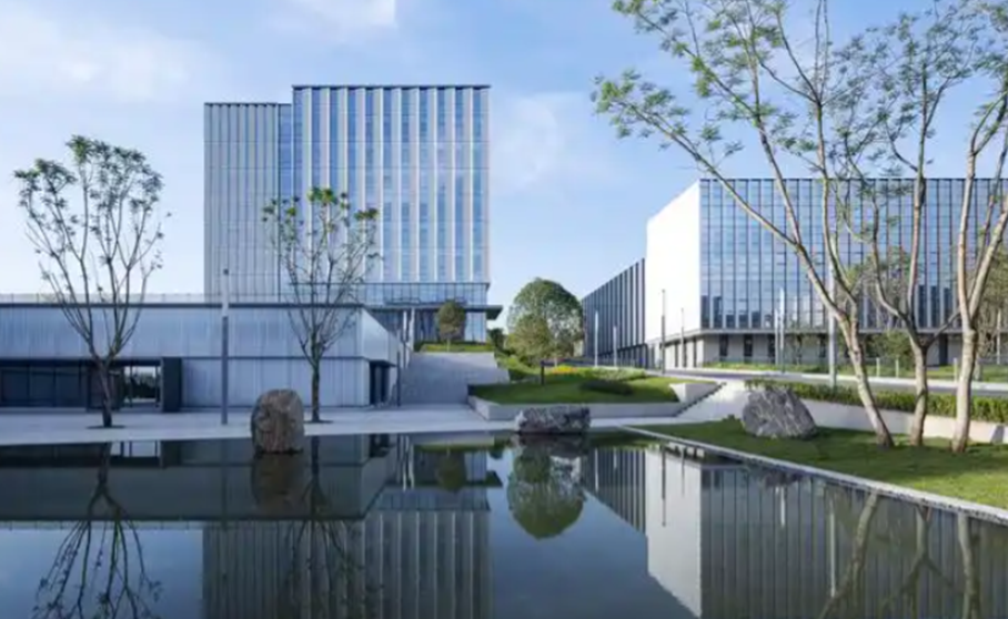 甘南昔阳二手房