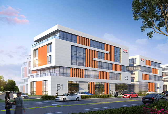 甘南昔阳二手房