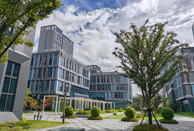 甘南遵义房产信息网