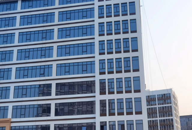 甘南巩义二手房